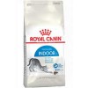 Royal Canin Indoor 27 Ev Kedileri için Yetişkin Kedi Maması 2kg