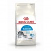 Royal Canin Indoor 27 Ev Kedileri İçin Yetişkin Kuru Kedi Maması 2 kg