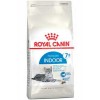Royal Canin Indoor +7 Ev Kedileri için Yaşlı Kedi Maması 1,5kg