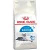 Royal Canin Indoor +7 Ev Kedileri için Yaşlı Kedi Maması 1,5kg