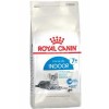 Royal Canin Indoor +7 Ev Kedileri için Yaşlı Kedi Maması 3,5kg