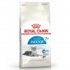 Royal Canin İndoor 7+ Yaşlı Kedi Maması 3.5 Kg