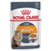 Royal Canin Hair & Skin Jöleli Kedi Konservesi 85gr