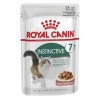 Royal Canin Instinctive +7 Yaşlı Kedi Konservesi 85gr