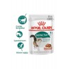 Royal Canin Instinctive +7 Yaşlı Kedi Konservesi 85gr