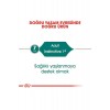 Royal Canin Instinctive +7 Yaşlı Kedi Konservesi 85gr