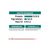 Royal Canin Instinctive +7 Yaşlı Kedi Konservesi 85gr