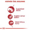 Royal Canin Instinctive Gravy Kedi Konservesi 85gr (12 Adet)