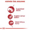 Royal Canin Instinctive Gravy Kedi Konservesi 85gr