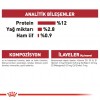 Royal Canin İnstinctive Gravy Pouch Kedi Yaş Maması 85 Gr