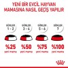 Royal Canin İnstinctive Gravy Pouch Kedi Yaş Maması 85 Gr