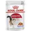 Royal Canin Instinctive Jöleli Kedi Konservesi 85gr