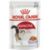 Royal Canin Instinctive Jöleli Kedi Konservesi 85gr