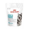 Royal Canin Eklem ve Sağlıklı Yaşlanma Destekleyici Köpek Ödülü 240gr
