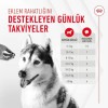 Royal Canin Eklem ve Sağlıklı Yaşlanma Destekleyici Köpek Ödülü 240gr