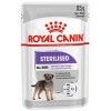 Royal Canin Kısırlaştırılmış Köpek Konservesi 85gr