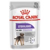 Royal Canin Kısırlaştırılmış Köpek Konservesi 85gr