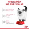 Royal Canin Kitten Gravy Pouch Yavru Kedi Yaş Maması 85 Gr