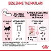 Royal Canin Kitten Gravy Pouch Yavru Kedi Yaş Maması 85 Gr
