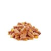 Royal Canin Kitten İnstinctive Jelly Yavru Kedi Konservesi 85 Gr