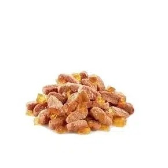 Royal Canin Kitten İnstinctive Jelly Yavru Kedi Konservesi 85 Gr