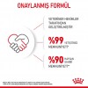 Royal Canin Kitten Jelly Pouch Yavru Kedi Yaş Maması 85 Gr