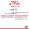Royal Canin Kitten Jelly Pouch Yavru Kedi Yaş Maması 85 Gr