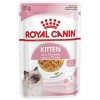 Royal Canin Kitten Jelly Yavru Kedi Konservesi 85gr