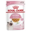 Royal Canin Kitten Jelly Yavru Kedi Konservesi 85gr