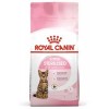 Royal Canin Kitten Sterilised Yavru Kısırlaştırılmış Kedi Maması 2kg