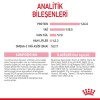 Royal Canin Kitten Yavru Kedi Maması 2 Kg