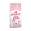 Royal Canin Kitten Yavru Kuru Kedi Maması 2 kg