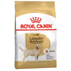 Royal Canin Labrador Retriever Yetişkin Köpek Maması 12kg