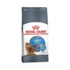 Royal Canin Light Weight Care Diyet Kedi Maması 8 kg