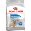 Royal Canin Light Weight Care Mini Küçük Irk Köpek Maması 3kg