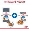 Royal Canin Light Weight Care Yetişkin Kedi Maması 1.5 Kg