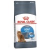Royal Canin Light Weight Care Yetişkin Kedi Maması 1,5kg