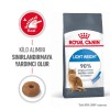 Royal Canin Light Weight Care Yetişkin Kedi Maması 8 Kg