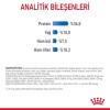 Royal Canin Light Weight Care Yetişkin Kedi Maması 8 Kg