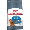 Royal Canin Light Weight Care Yetişkin Kedi Maması 8kg