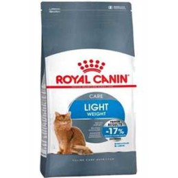Royal Canin Light Weight Care Yetişkin Kedi Maması 8kg