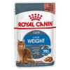 Royal Canin Light Weight Yetişkin Kedi Konservesi 85gr