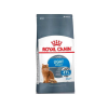 Royal Canin Light Weight Yetişkin Kedi Maması 1.5 Kg