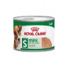 Royal Canin Loaf Mousse Küçük Irk Ezme Yetişkin Köpek Konservesi 195gr