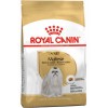 Royal Canin Maltese Yetişkin Köpek Maması 1,5kg