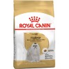 Royal Canin Maltese Yetişkin Köpek Maması 1,5kg