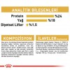 Royal Canin Maltese Adult Yetişkin Köpek Maması 1.5 Kg