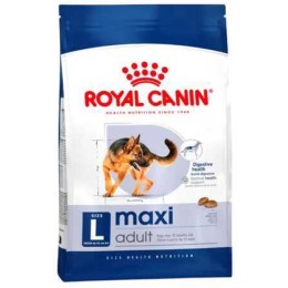 Royal Canin Maxi Adult Büyük Irk Yetişkin Köpek Maması 15kg
