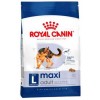 Royal Canin Maxi Adult Büyük Irk Yetişkin Köpek Maması 15kg