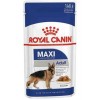 Royal Canin Büyük Irk Yetişkin Köpek Konservesi 140gr